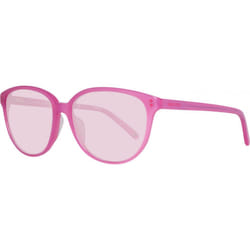 Lunettes de soleil Benetton pour Homme BN231S84