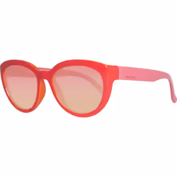 Lunettes de soleil Benetton pour Femme BE920S02