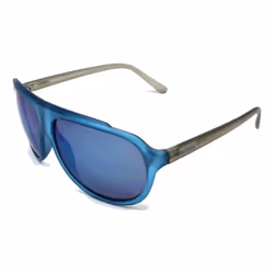Lunettes de soleil Benetton pour Homme BE921S03