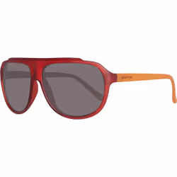 Lunettes de soleil Benetton pour Homme BE921S04