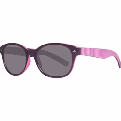Lunettes de soleil Benetton pour Femme BE934S03
