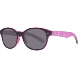 Lunettes de soleil Benetton pour Femme BE934S03