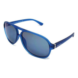 Lunettes de soleil Benetton pour Homme BE935S04