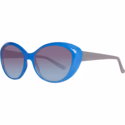 Lunettes de soleil Benetton pour Femme BE937S02
