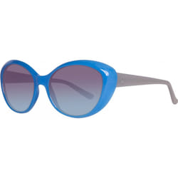 Lunettes de soleil Benetton pour Femme BE937S02