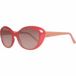 Lunettes de soleil Benetton pour Femme BE937S04