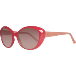 Lunettes de soleil Benetton pour Femme BE937S04