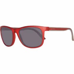 Lunettes de soleil Benetton pour Mixte BE982S05