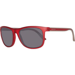 Lunettes de soleil Benetton pour Mixte BE982S05