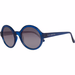 Lunettes de soleil Benetton pour Femme BE985S03