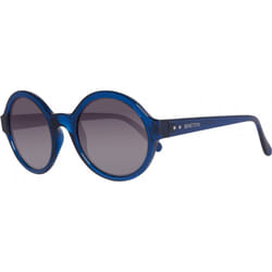 Lunettes de soleil Benetton pour Femme BE985S03