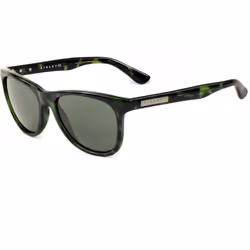 Lunettes de soleil Sisley pour Mixte SY646S-02