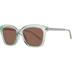 Lunettes de soleil Benetton pour Femme BE988S02