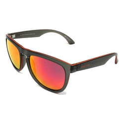 Lunettes de soleil Benetton pour Homme BE993S02