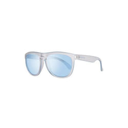 Lunettes de soleil Benetton pour Homme BE993S03