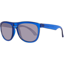 Lunettes de soleil Benetton pour Homme BE993S04