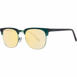 Lunettes de soleil Benetton pour Mixte BE997S04