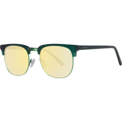 Lunettes de soleil Benetton pour Mixte BE997S04