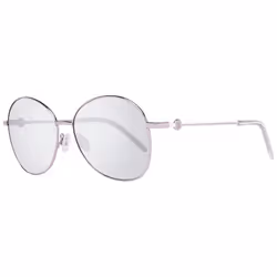 Missoni Lunettes de soleil Femme MM229 54S04