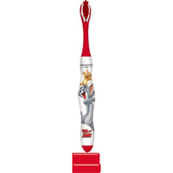 Disney Tom & Jerry Toothbrush 1 pcs