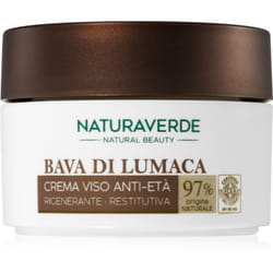 Naturaverde Snail Serum 50 ml
