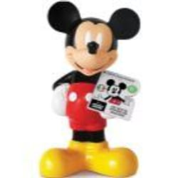 Disney Classics Mickey Mouse Fantasy explosion 200 ml