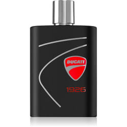 Ducati 1926 100 ml