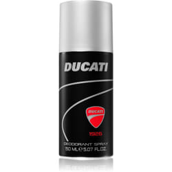 Ducati 1926 150 ml