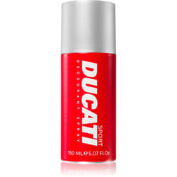 Ducati Sport 150 ml