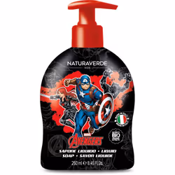 Se laver régulièrement les mains, notamment avant de manger, après être allé aux toilettes ou en rentrant chez soi est essent ...