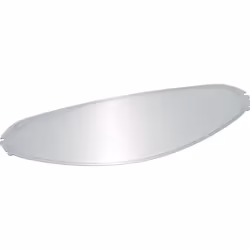 Airoh ST Pinlock Visière, transparent pour Hommes