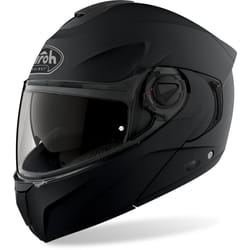 Airoh Specktre Color Casque, noir, taille XS pour Hommes