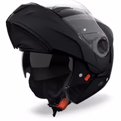 Airoh Specktre Color Casque, noir, taille 2XL pour Hommes - Vue supplémentaire 4