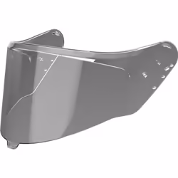 Airoh Matryx Visière, transparent pour Hommes