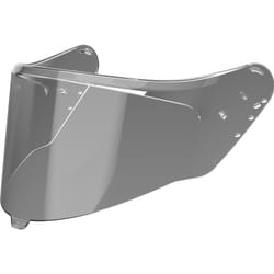Airoh Matryx Visière, transparent pour Hommes