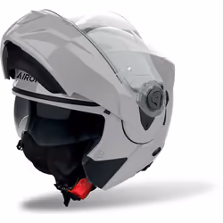 Airoh Specktre Color Casque, gris, taille 2XL pour Hommes