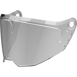 Airoh Commander 2 Visière, transparent pour Hommes