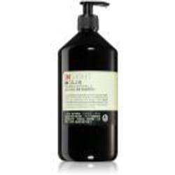 INSIGHT Anti-Yellow 400 ml