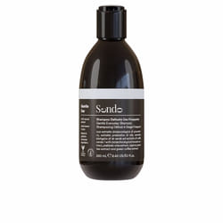 Shampoing Doux Quotidien 250 ml