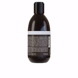 Shampoing Doux Quotidien 250 ml
