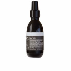 Après-shampooing Doux Quotidien sans rinçage 150 ml