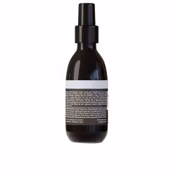 Après-shampooing Doux Quotidien sans rinçage 150 ml