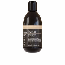 Hydration nourishing shampoo 250 ml