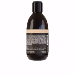 Hydration nourishing shampoo 250 ml