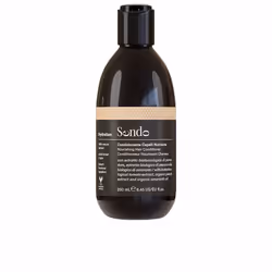 Hydration nourishing conditioner 250 ml