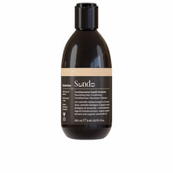 Hydration nourishing conditioner 250 ml