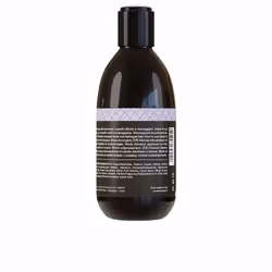 Ultra Repair restoring shampoo 250 ml
