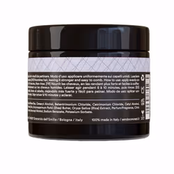 Ultra Repair restoring mask 200 ml