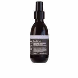 Ultra Repair restoring lotion 100 ml