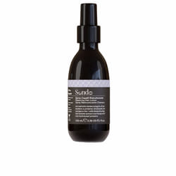 Ultra Repair restoring lotion 100 ml